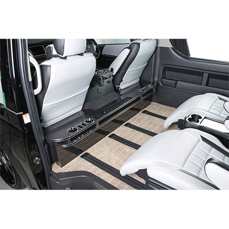 パーソナルカウンターテーブル Ver.2