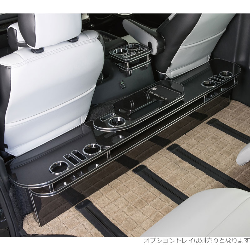 パーソナルカウンターテーブル Ver.2