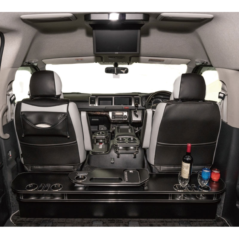 パーソナルカウンターテーブル Ver.2