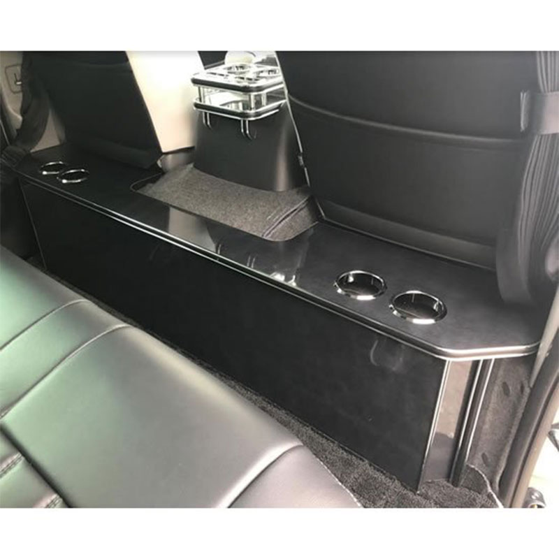 200系パーソナル カウンターテーブル