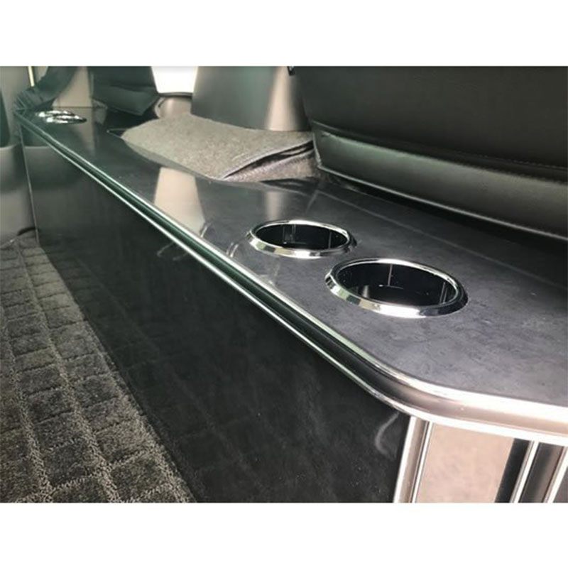 200系パーソナル カウンターテーブル