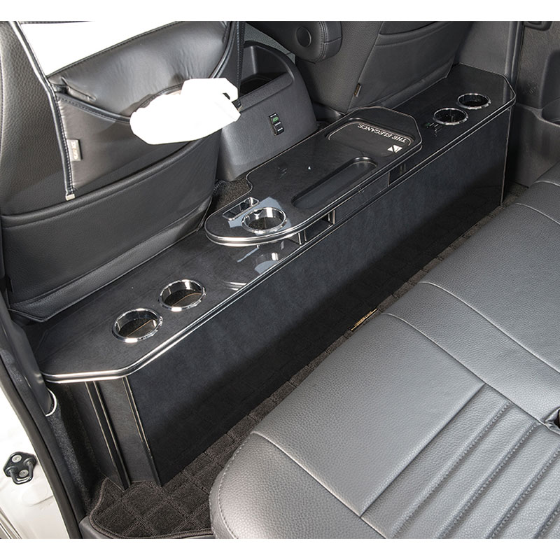 200系パーソナル カウンターテーブル