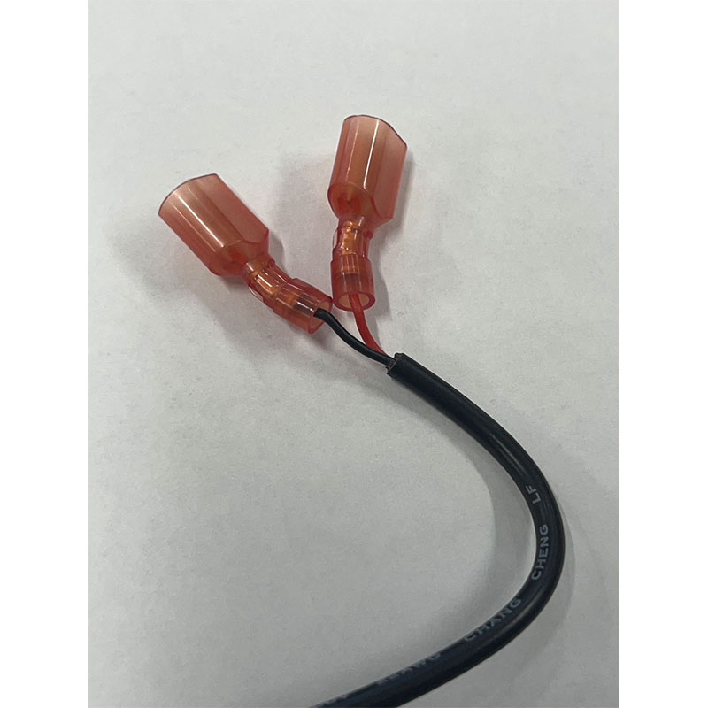 汎用VOLTAGE+USBポート4.8A