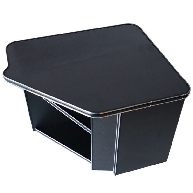 インテリア セカンドボックス