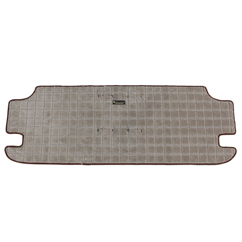 200系 パーソナル ラゲッジマット