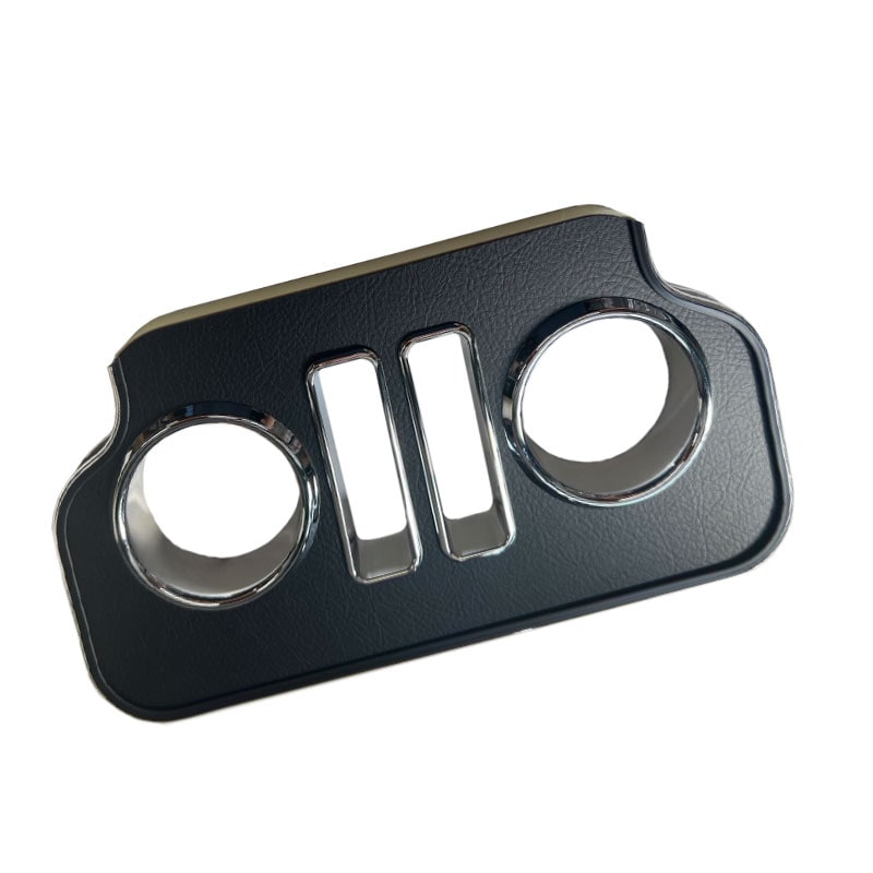 キャラバン セカンドカップホルダー