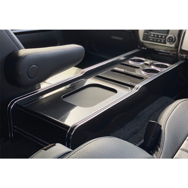 200系 センターコンソールBOX 【スーパーGL/ナロー用】