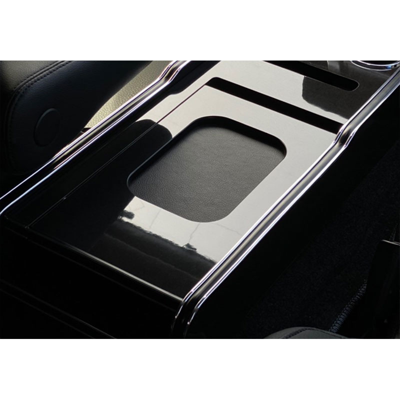 200系 センターコンソールBOX 【スーパーGL/ナロー用】