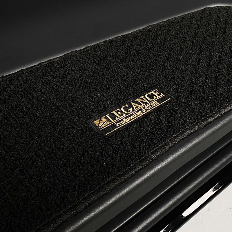 200系 パーソナルマット ステップマット