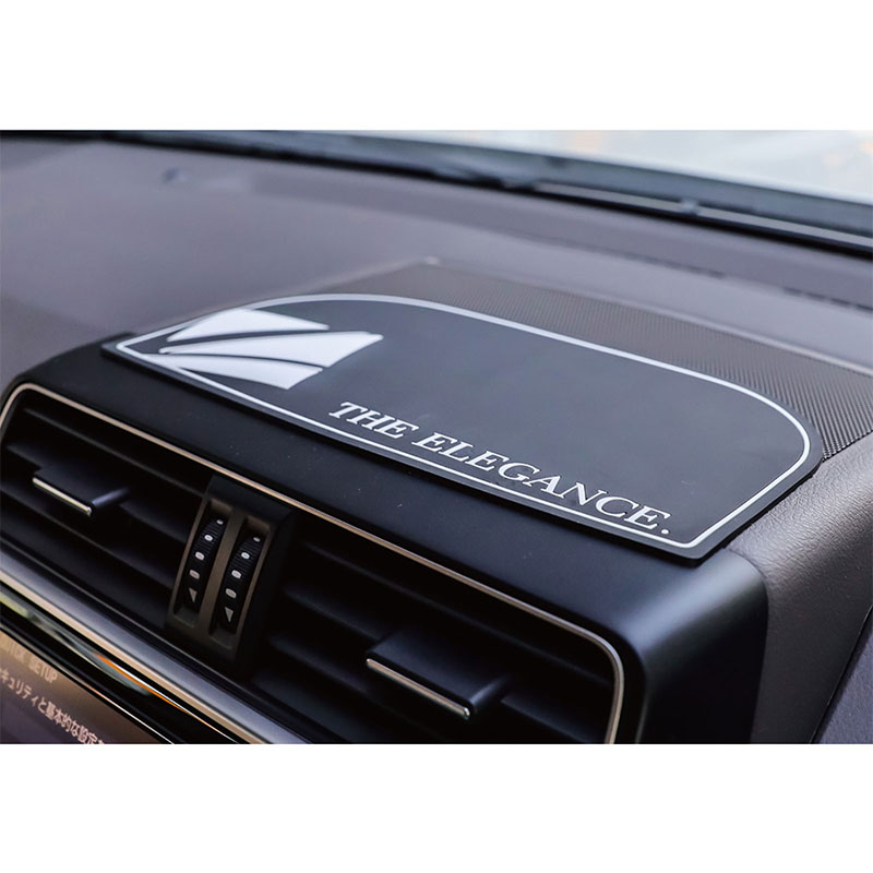 汎用 ノンスリップマット