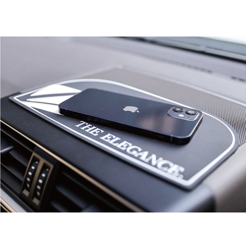 汎用 ノンスリップマット