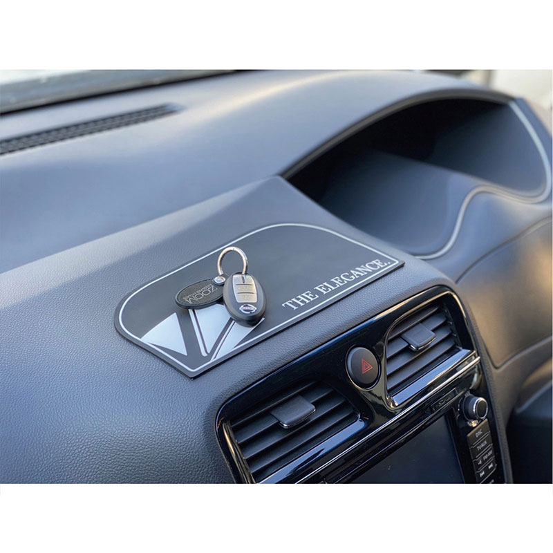 汎用 ノンスリップマット