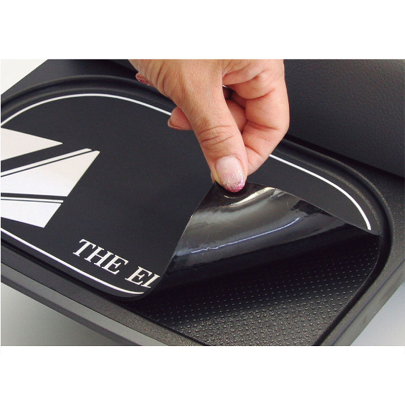 汎用 ノンスリップマット