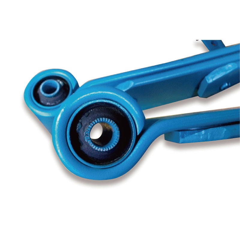 【1BOX NETWORK】200系 コンフォートリーフ