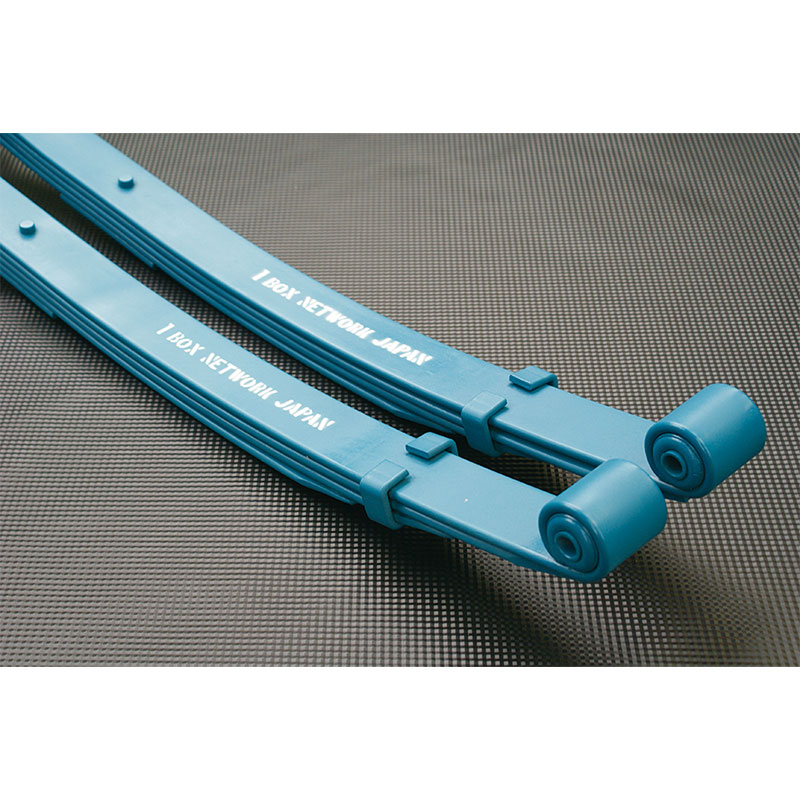 【1BOX NETWORK】200系 コンフォートリーフ