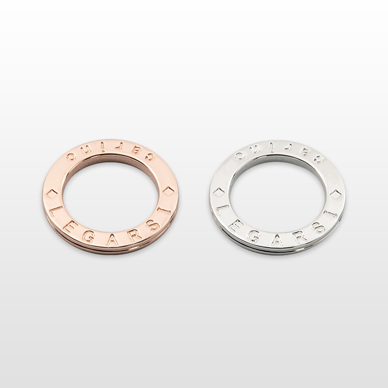 商品詳細｜ペットの健康サポートLEGARSI（レガルシー）｜犬・猫の自然