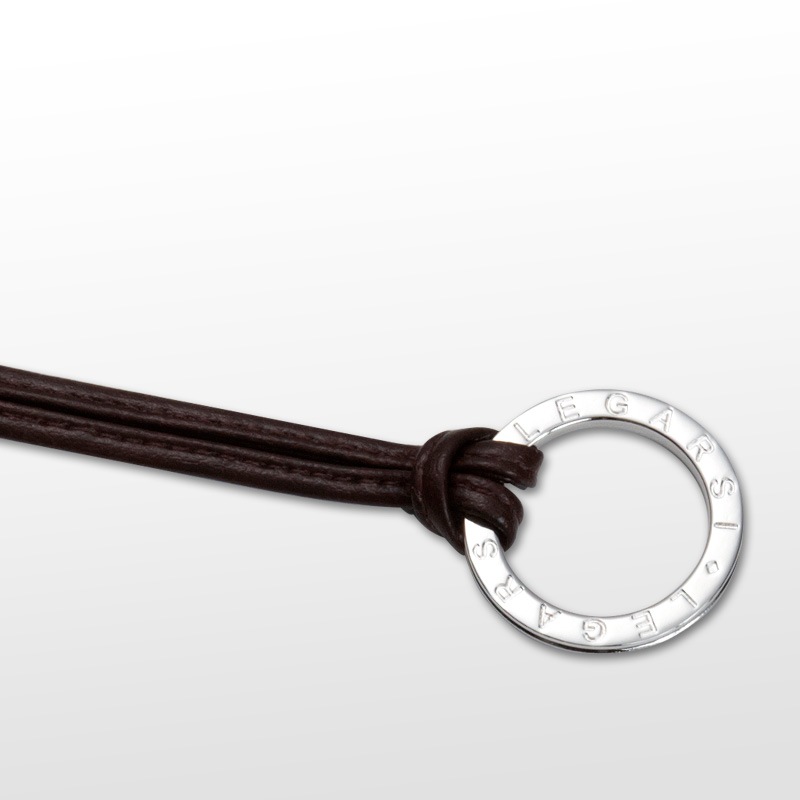 商品詳細｜ペットの健康サポートLEGARSI（レガルシー）｜犬・猫の自然