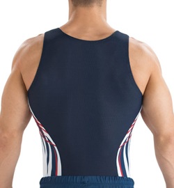 ※SALE対象品【1878M】競技用プリントシャツ