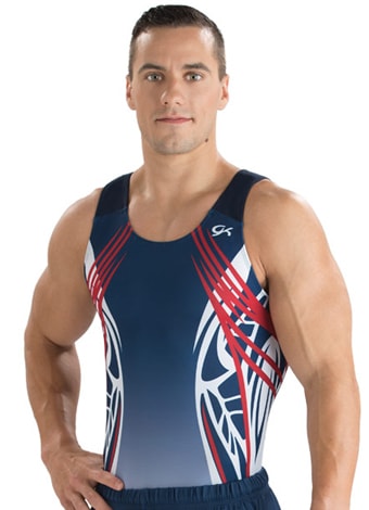 ※SALE対象品【1878M】競技用プリントシャツ