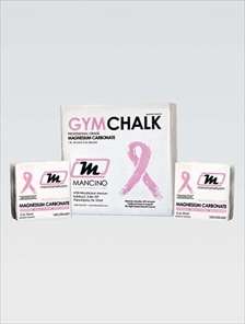 GK50　ジムチョーク（288個）