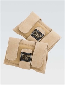 【GK103】　Tiger Paw 手首保護プロテクター