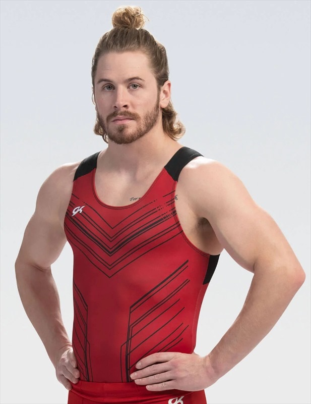 Legyc G-line shop -GK Elite 日本総代理店- | GK Eliteの