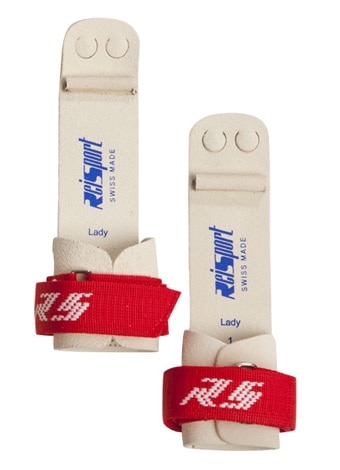 ※SALE対象品【GK56】グリップ