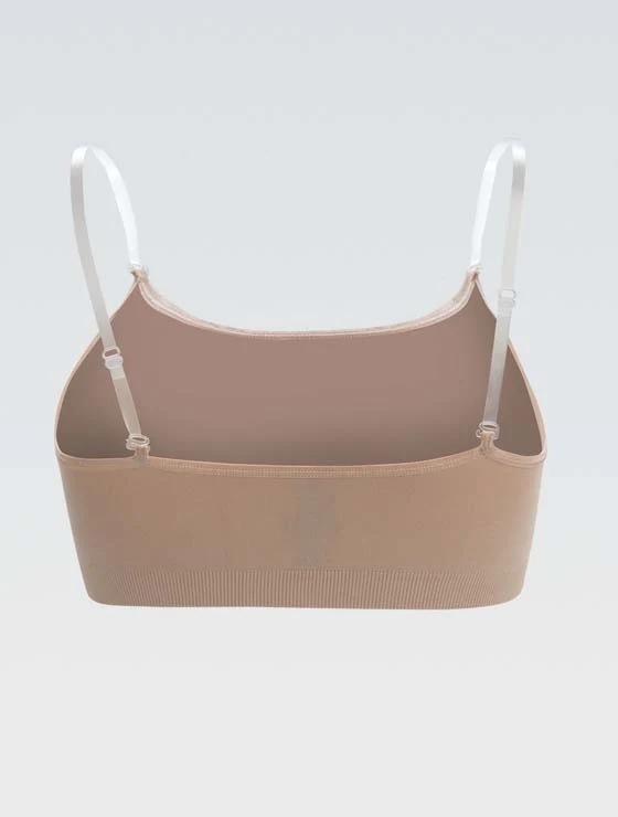 【1483】シームレスブラ