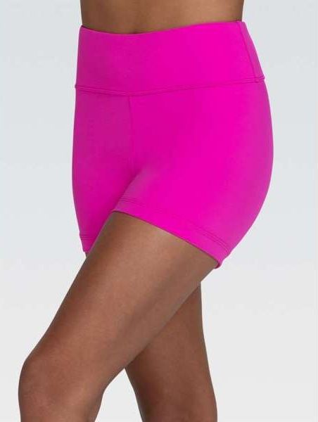 【E5184】ハイパーノヴァショーツ