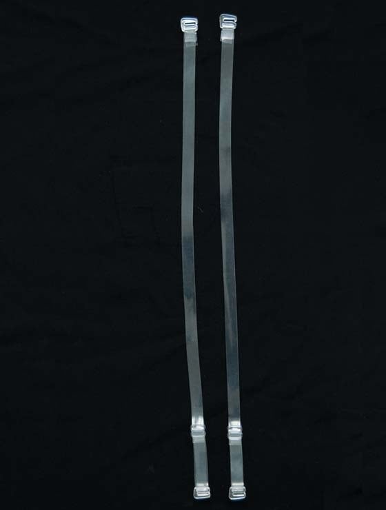 【N443】シームレスブラストラップ-1483