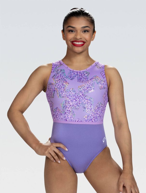 Legyc G-line shop -GK Elite 日本総代理店- | GK Eliteの