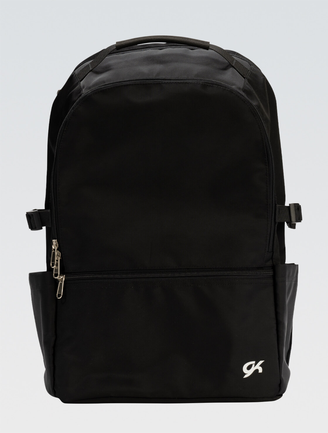 【L1175】クラシック バックパック