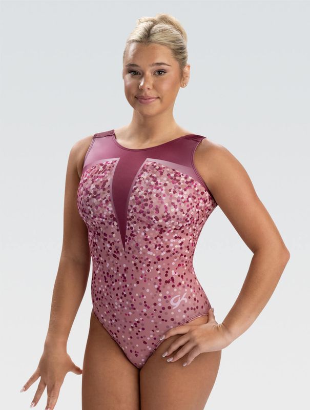 Legyc G-line shop -GK Elite 日本総代理店- | GK Eliteのレオタード