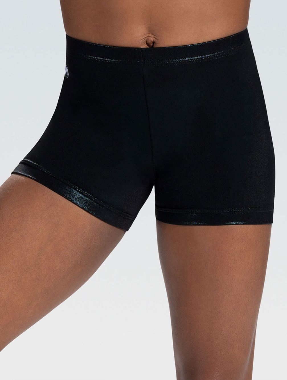 【CB604】ミスティークコンプレッションショーツ