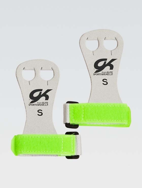 【GK32】 ハンドグリップ