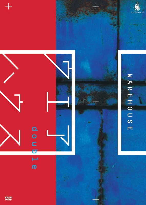 �إ������ϥ���-double-��DVD