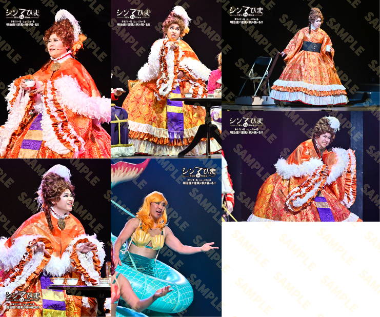 ����롦�Ҥޡ������¤ǵ���������ĥ�롪���� ����̿��ʺ丵�����