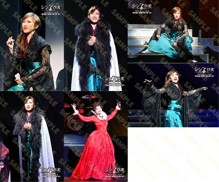 ����롦�Ҥޡ������¤ǵ���������ĥ�롪���� ����̿��ʿ�ƴ���