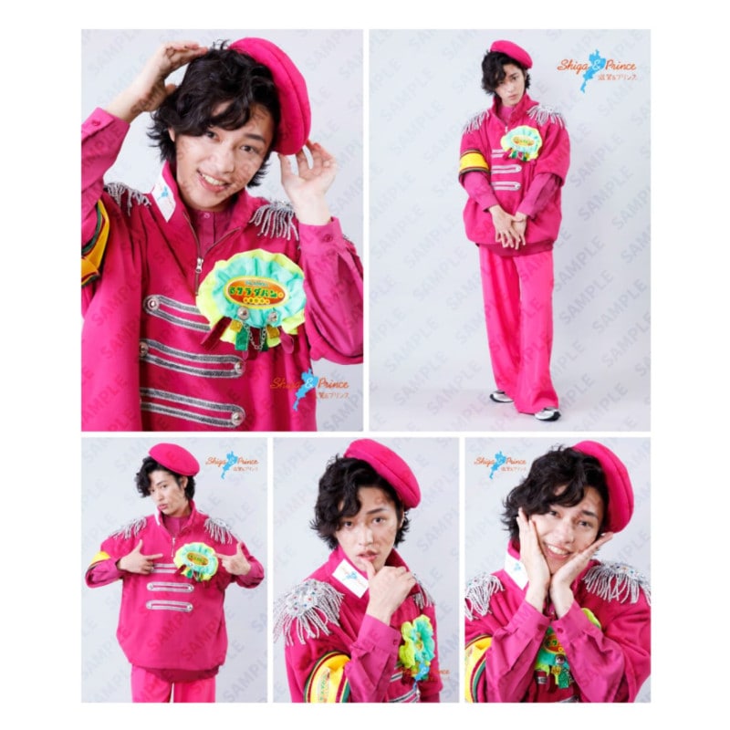 �ؾФ���ˤ�ʡ�衦��ס������¤Ǥɤ��ʡ���ȹ��ټ�����ץ�� �֥��ޥ��ɡʰ�������Ϻ��