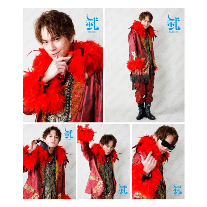 �ؾФ���ˤ�ʡ�衦��ס������¤Ǥɤ��ʡ���ȹ����� �֥��ޥ��ɡ�ʿ���ɡ�