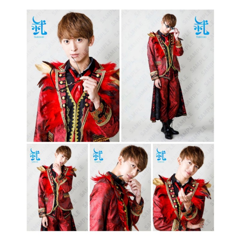 �ؾФ���ˤ�ʡ�衦��ס������¤Ǥɤ��ʡ���ȹ����� �֥��ޥ��ɡʵ��ӽ��ʡ�