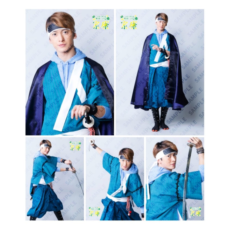 �ؾФ���ˤ�ʡ�衦��ס������¤Ǥɤ��ʡ���ȹ��������إ֥��ޥ��ɡʵ��ӽ��ʡ�