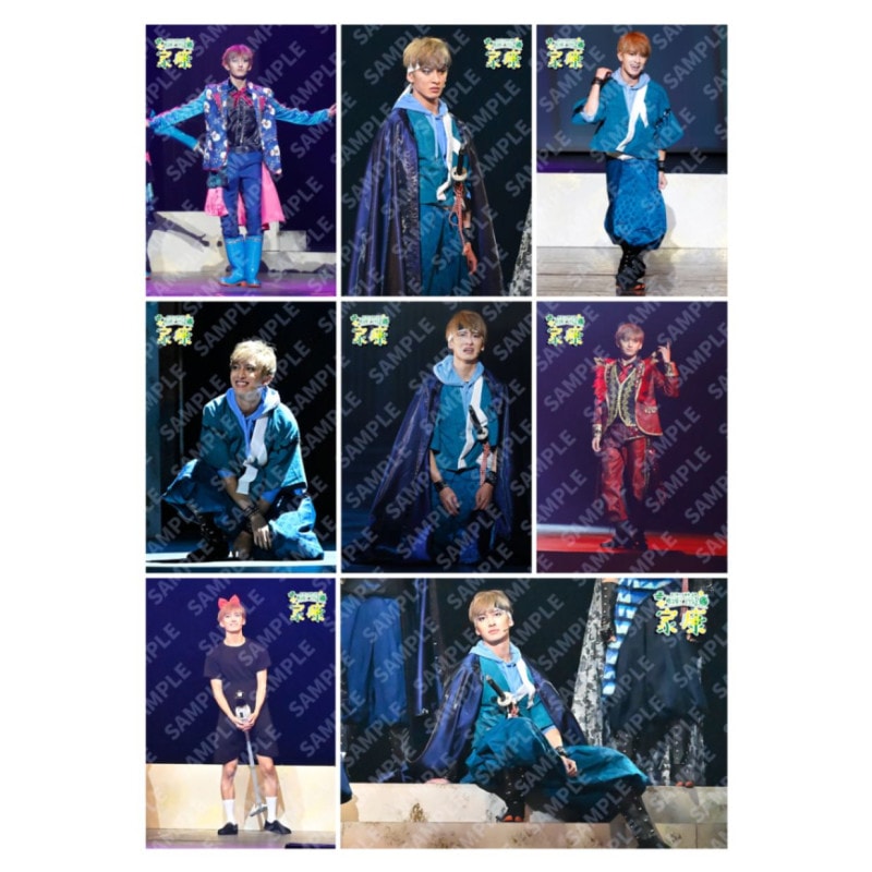 ؾФˤʡ衦ס¤Ǥɤʡȹ̿ʵӽʡ