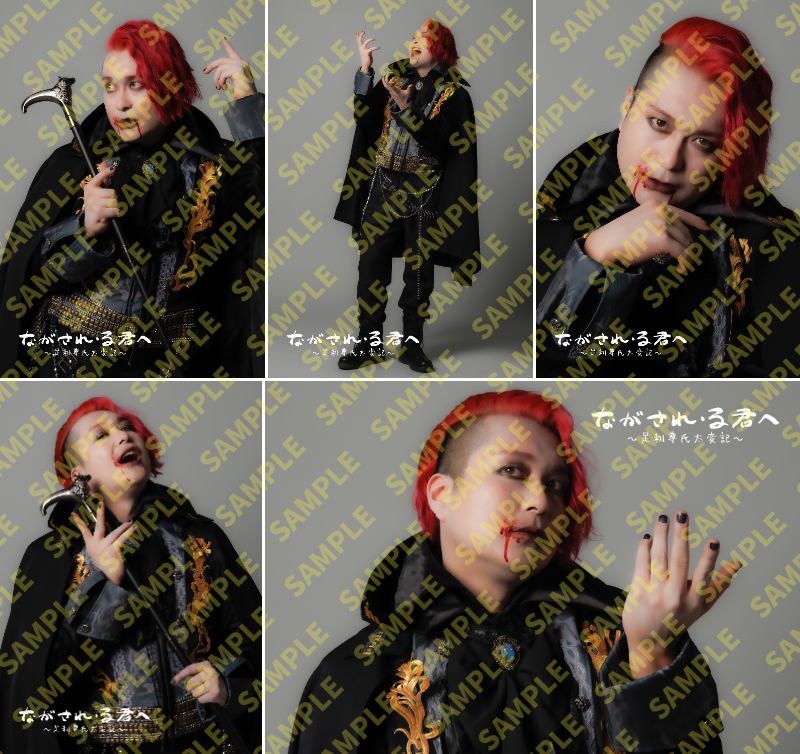 롦Ҥޡؤʤ졦뷯ء­ºѵ Хѥ֥ޥɡ绳֡