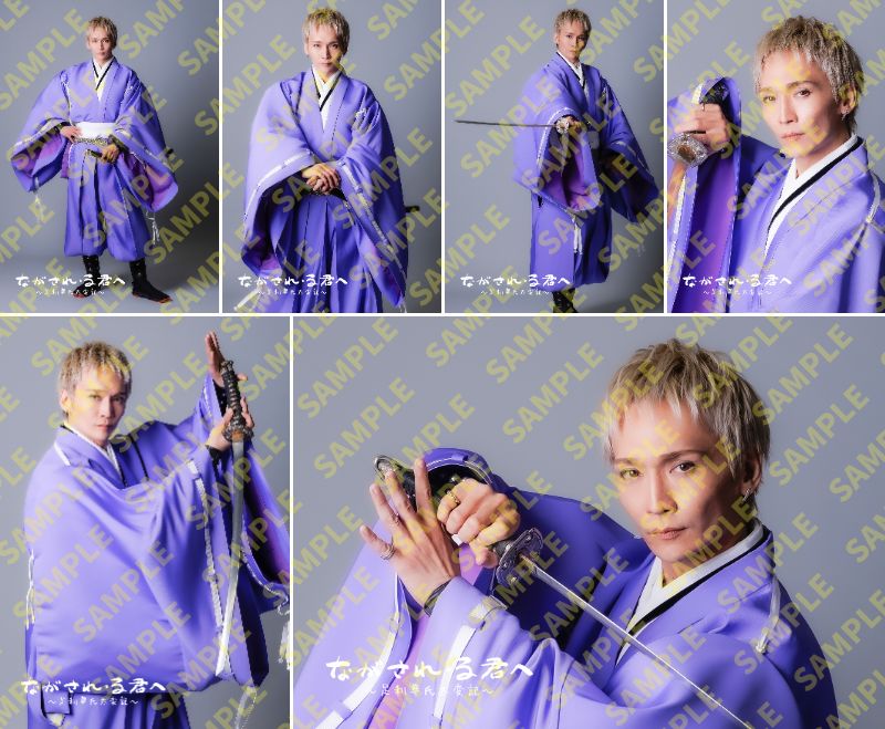 ����롦�Ҥޡؤʤ����졦�뷯�ء�­��º�����ѵ����� ����������� �֥��ޥ��ɡʵֻ����ʡ�