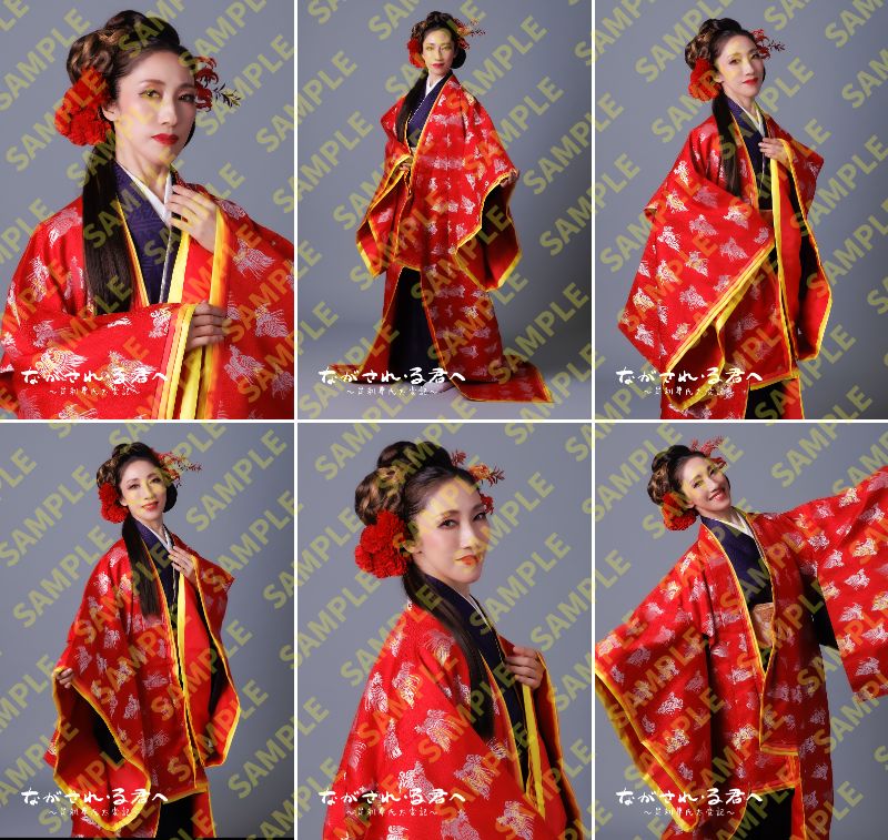 ����롦�Ҥޡؤʤ����졦�뷯�ء�­��º�����ѵ����� ����������� �֥��ޥ��ɡʿ�ƴ���