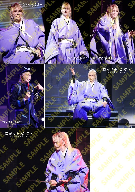 ����롦�Ҥޡؤʤ����졦�뷯�ء�­��º�����ѵ����� ����̿��ʵֻ����ʡ�