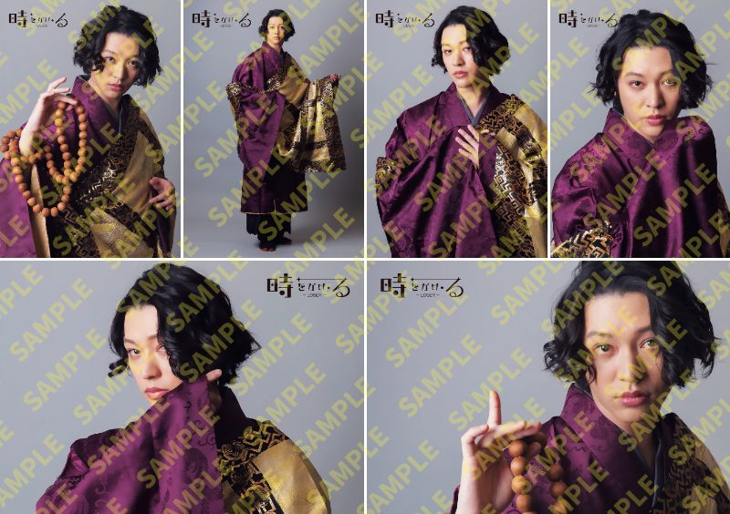 ػ򤫤LOSERإ֥ޥɡʰϺ