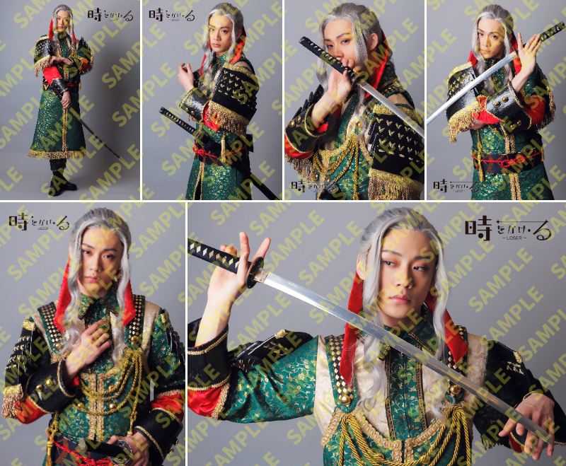 ػ򤫤LOSERإ֥ޥɡͥ