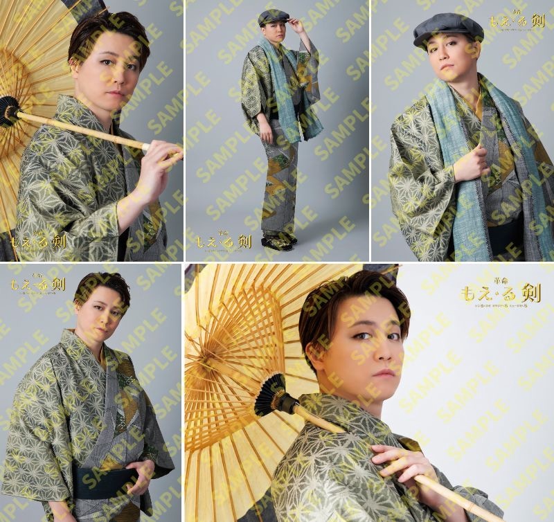 롦Ҥޡ̿ؤ⤨٥ѥեåȰ֥ޥɡƣ